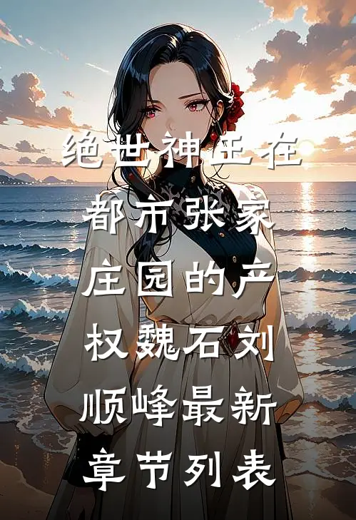 绝世神王在都市-张家庄园的产权魏石刘顺峰最新章节列表