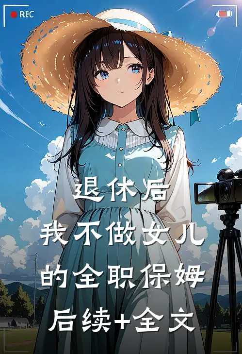 退休后，我不做女儿的全职保姆后续+全文