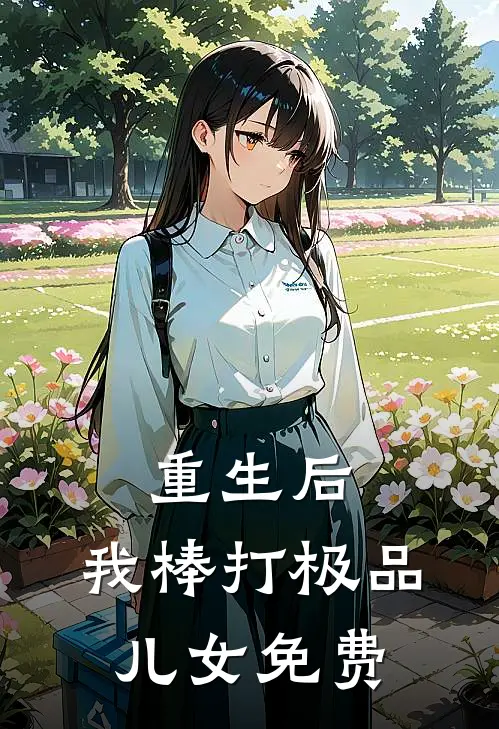 重生后，我棒打极品儿女免费