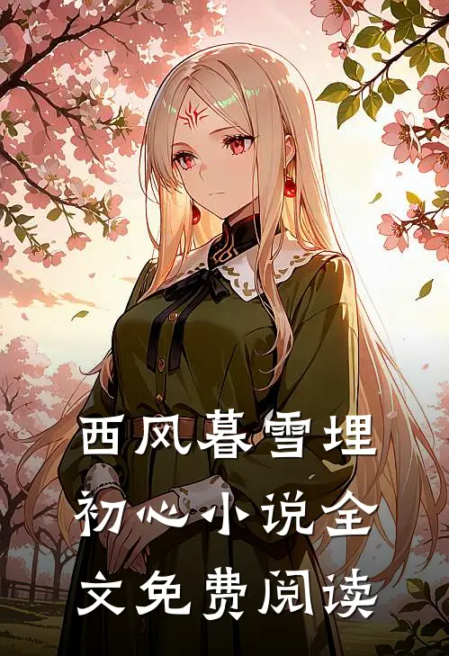 西风暮雪埋初心小说全文免费阅读