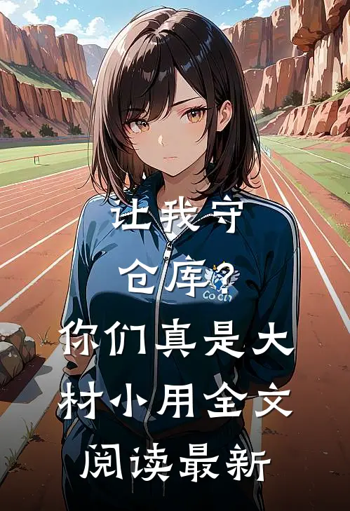 让我守仓库？你们真是大材小用全文阅读最新