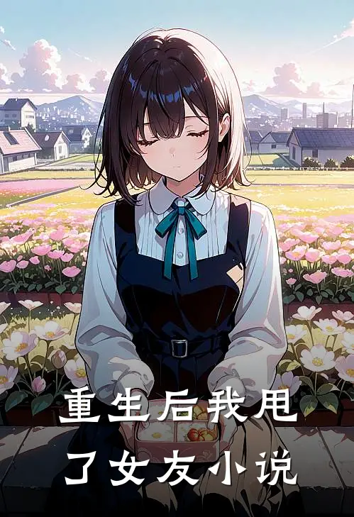 重生后我甩了女友小说