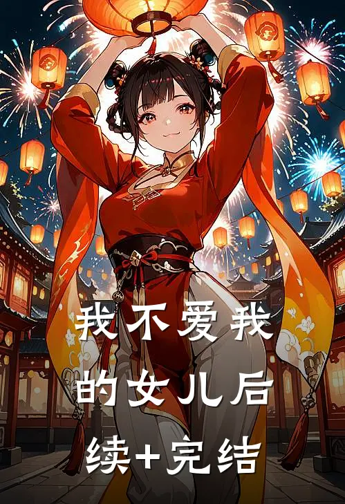 我不爱我的女儿后续+完结