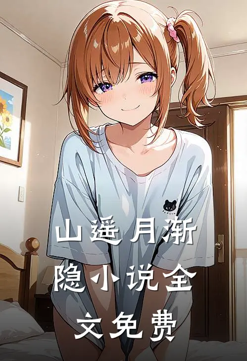 山遥月渐隐小说全文免费