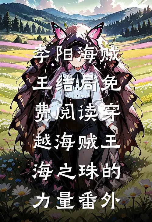 李阳海贼王结局免费阅读穿越海贼王：海之珠的力量番外