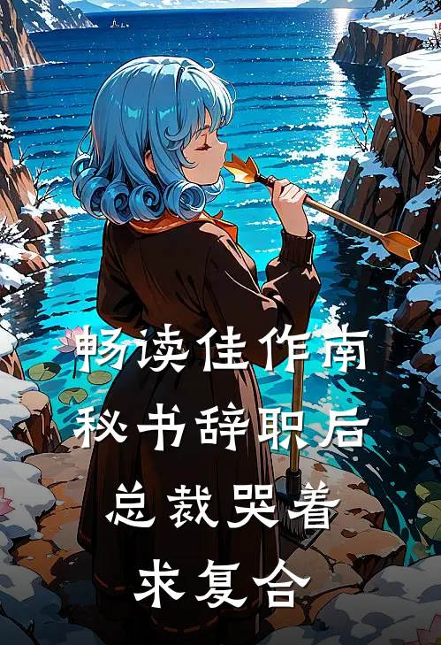 畅读佳作南秘书辞职后，总裁哭着求复合
