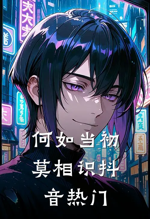 何如当初莫相识抖音热门