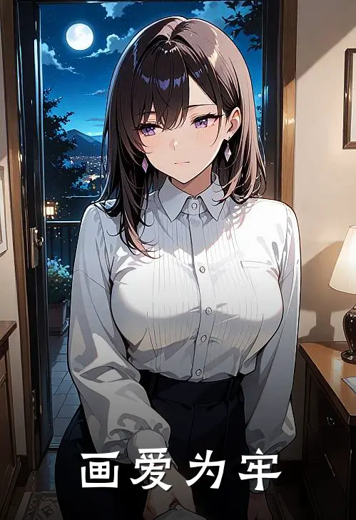 画爱为牢