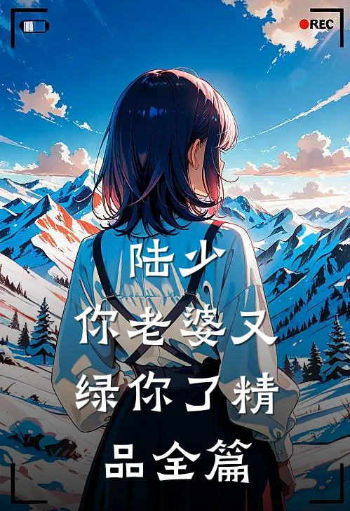 陆少，你老婆又绿你了精品全篇