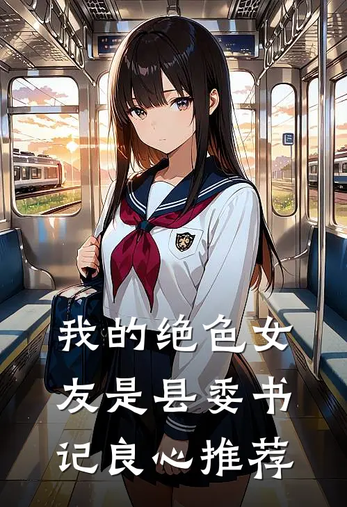 我的绝色女友是县委书记良心推荐