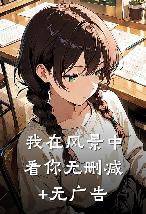 我在风景中看你无删减+无广告