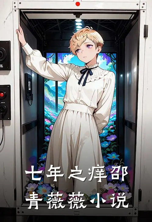 七年之痒邵青薇薇小说