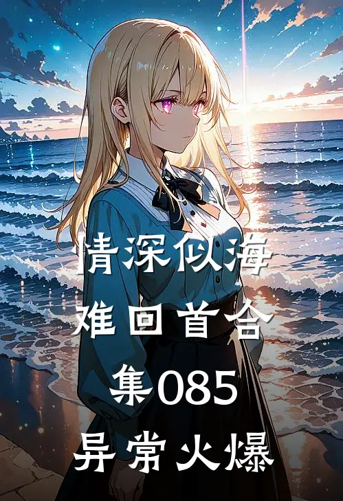 情深似海难回首合集085异常火爆