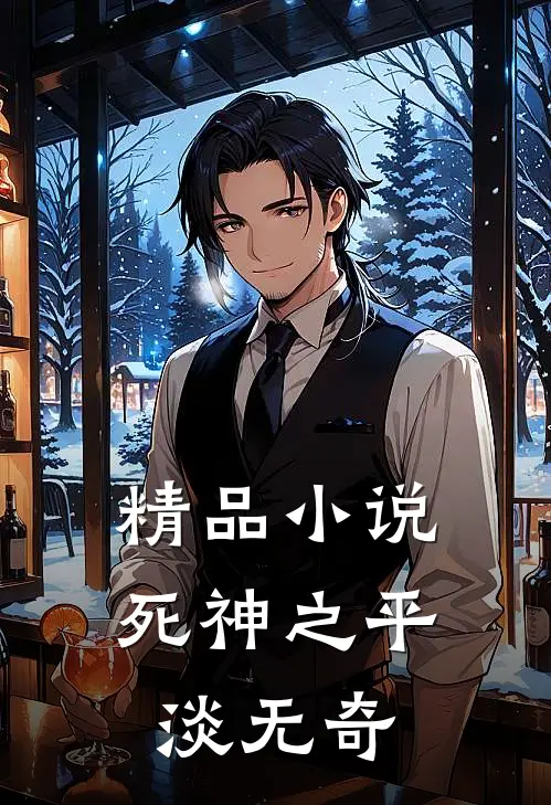 精品小说死神之平淡无奇