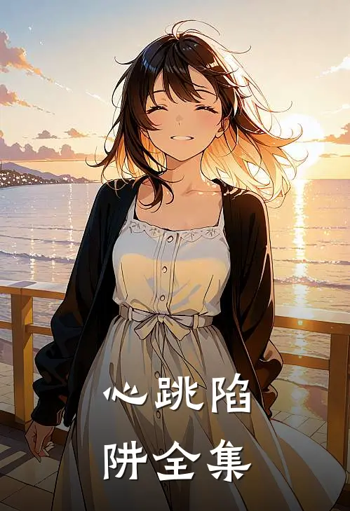 心跳陷阱全集