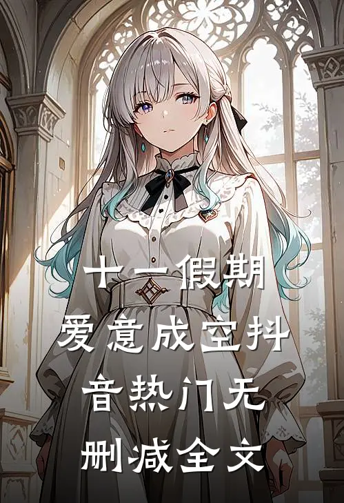 十一假期，爱意成空抖音热门无删减全文