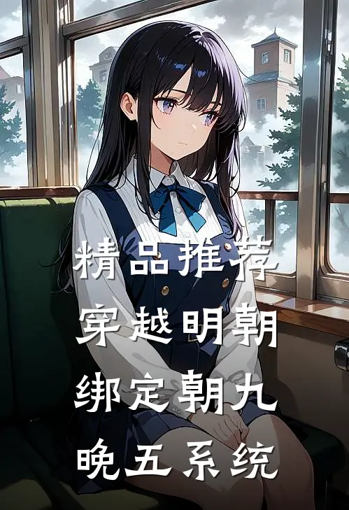 精品推荐穿越明朝：绑定朝九晚五系统