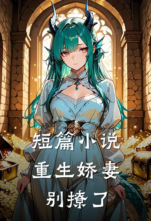 短篇小说重生娇妻别撩了