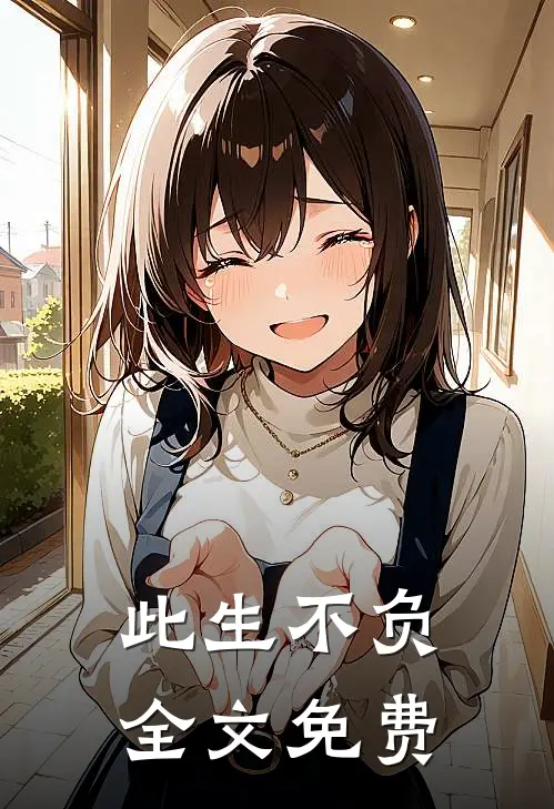 此生不负全文免费