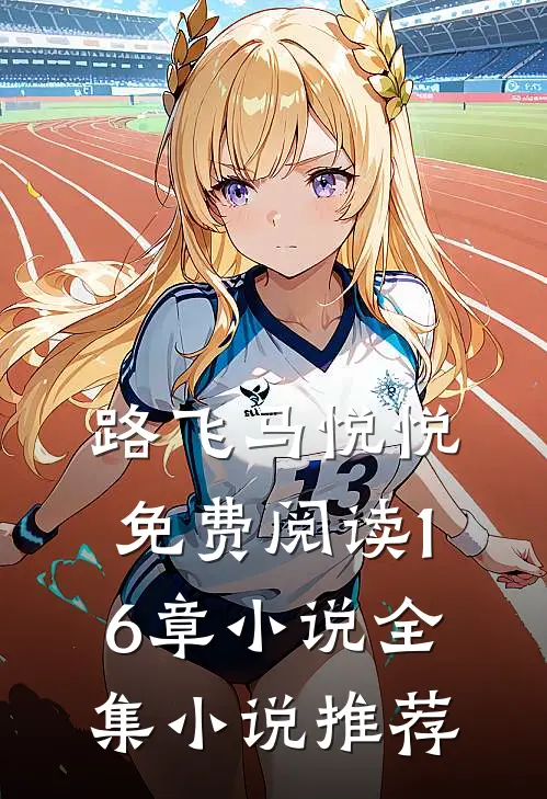 路飞马悦悦免费阅读16章小说全集小说推荐