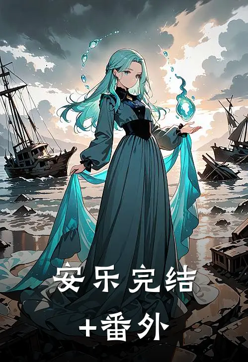安乐完结+番外