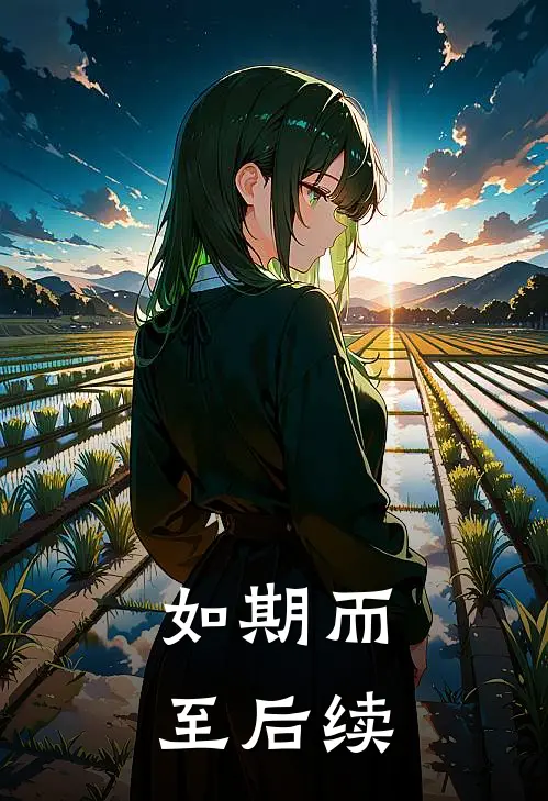 如期而至后续