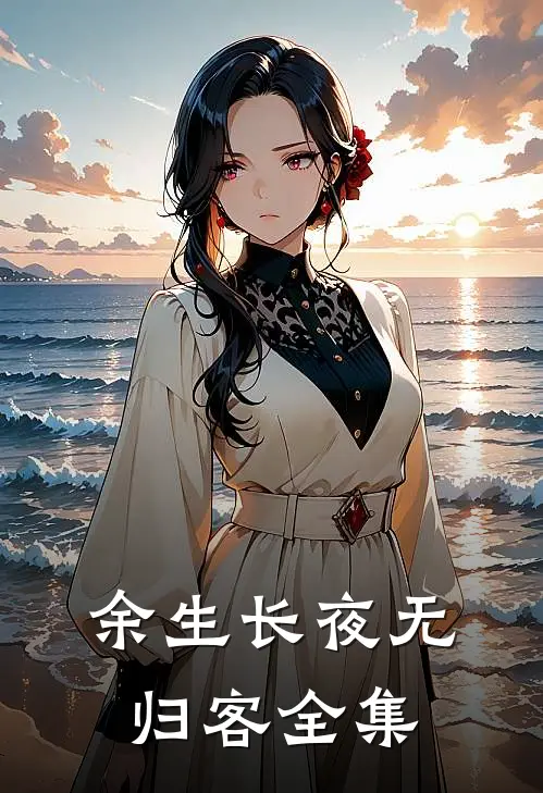 余生长夜无归客全集