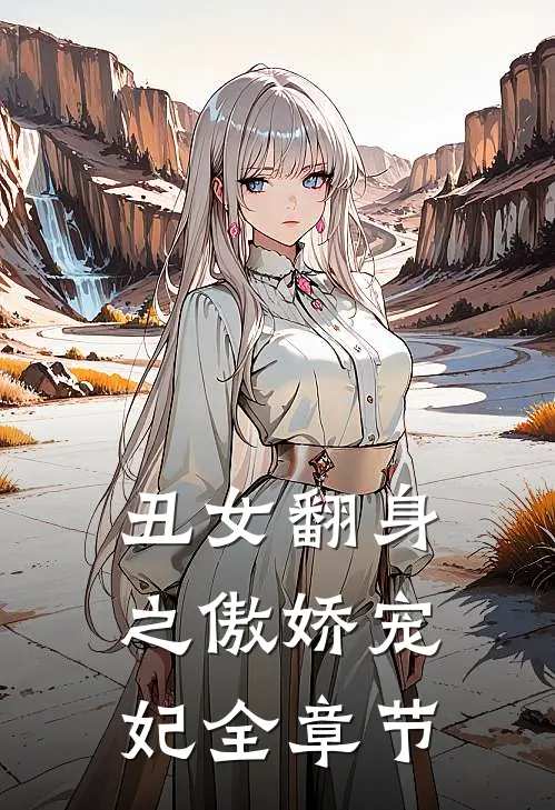 丑女翻身之傲娇宠妃全章节