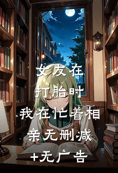女友在打胎时，我在忙着相亲无删减+无广告