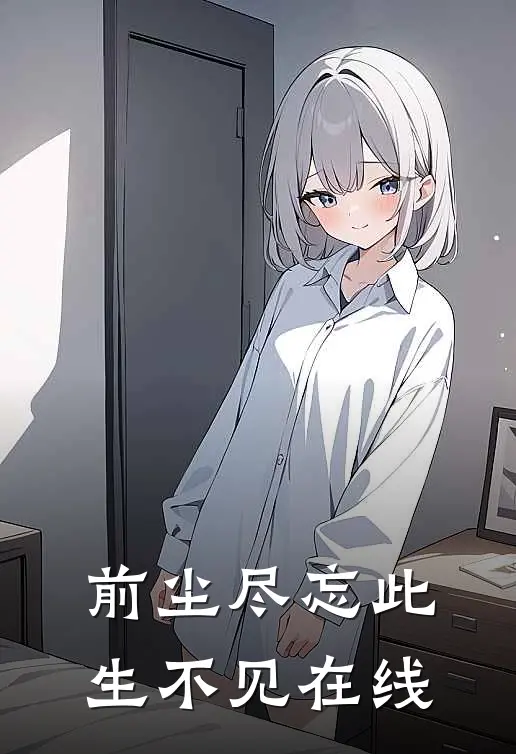 前尘尽忘此生不见在线