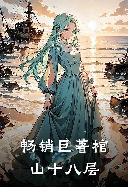 畅销巨著棺山十八层