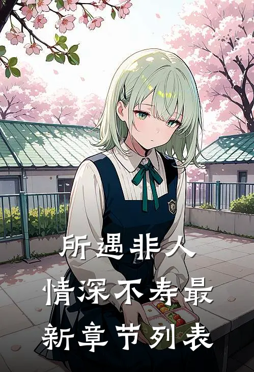 所遇非人，情深不寿最新章节列表