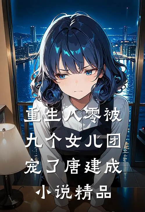 重生八零被九个女儿团宠了唐建成小说精品