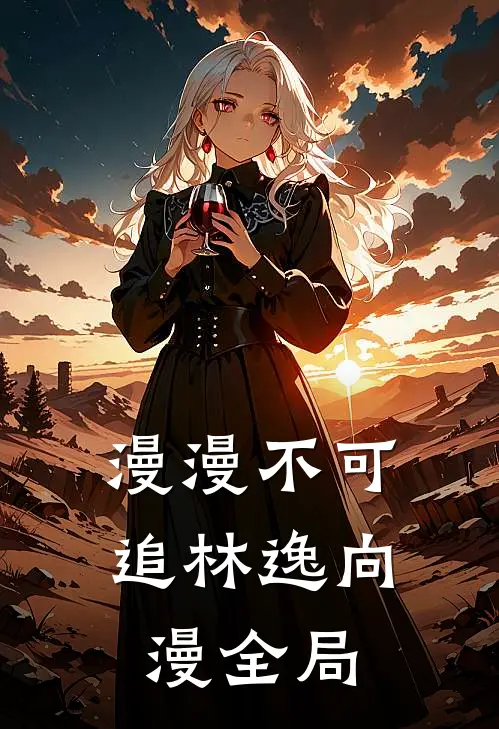 漫漫不可追林逸向漫全局