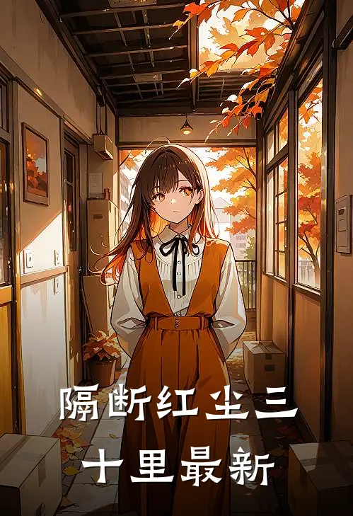 隔断红尘三十里最新