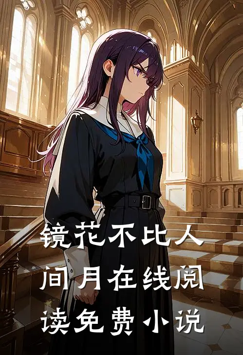 镜花不比人间月在线阅读免费小说