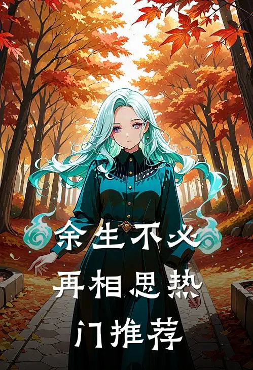 余生不必再相思热门推荐