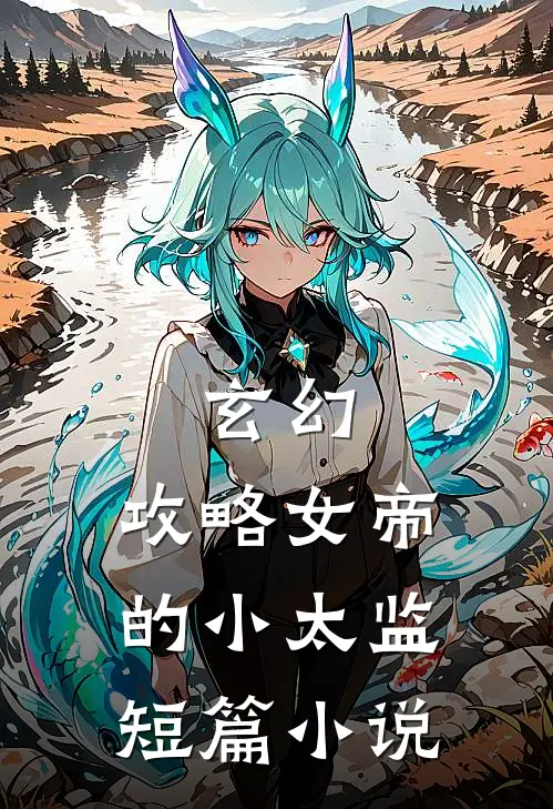 玄幻：攻略女帝的小太监短篇小说