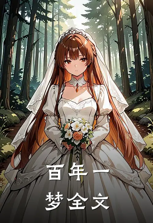 百年一梦全文