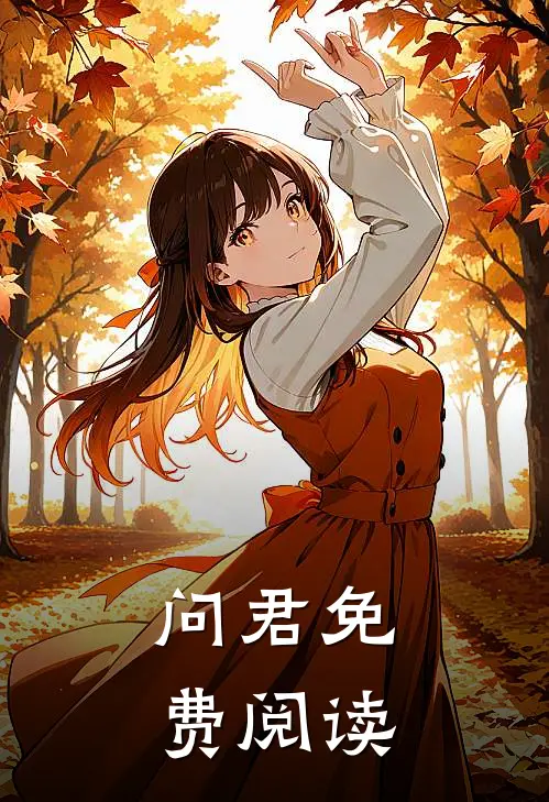 问君免费阅读
