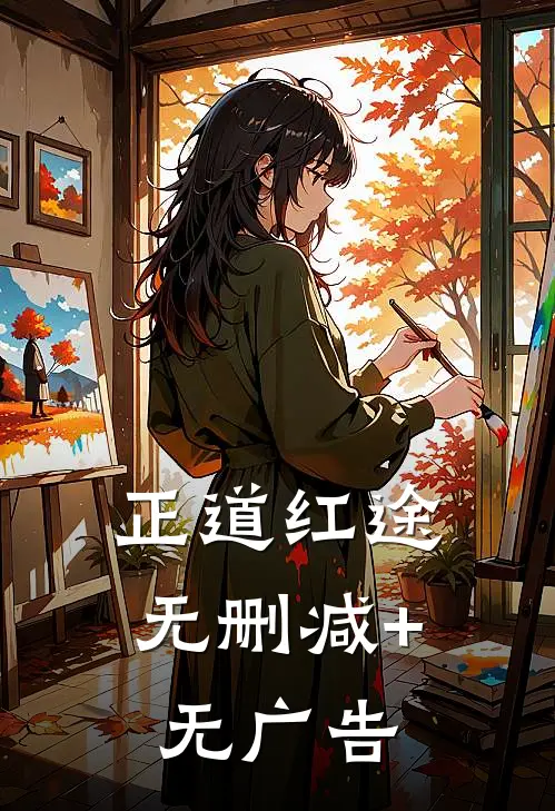 正道红途无删减+无广告