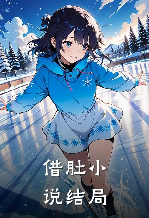 借肚小说结局