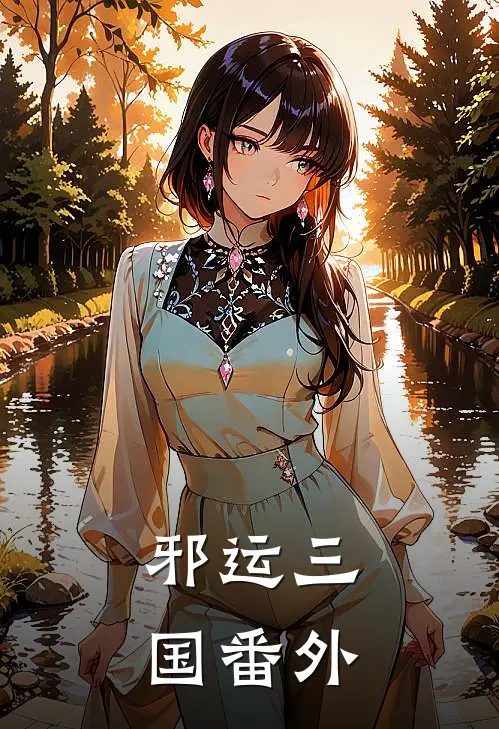 邪运三国 番外