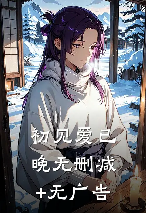 初见爱已晚无删减+无广告