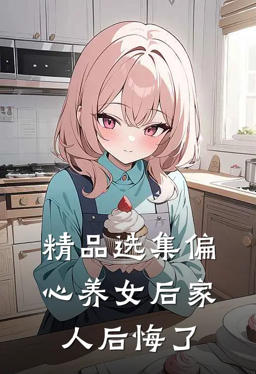 精品选集偏心养女后家人后悔了