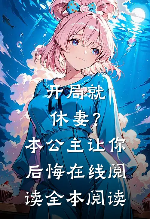 开局就休妻？本公主让你后悔在线阅读全本阅读