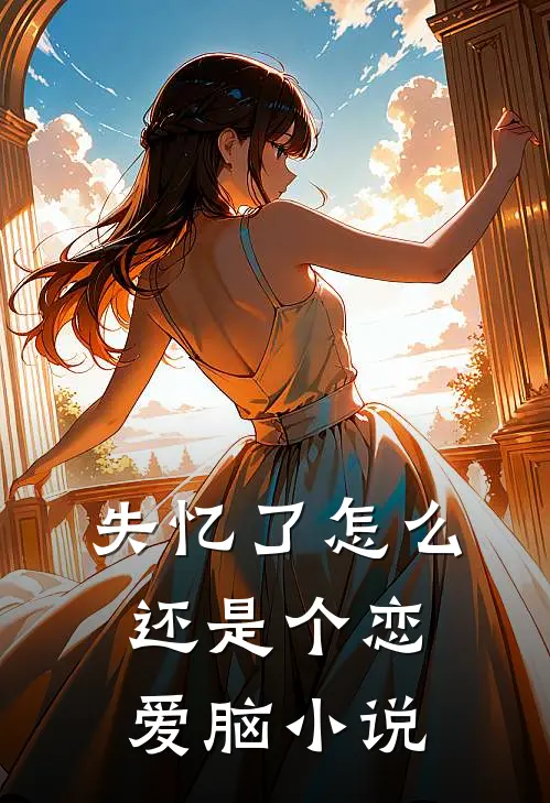 失忆了怎么还是个恋爱脑小说