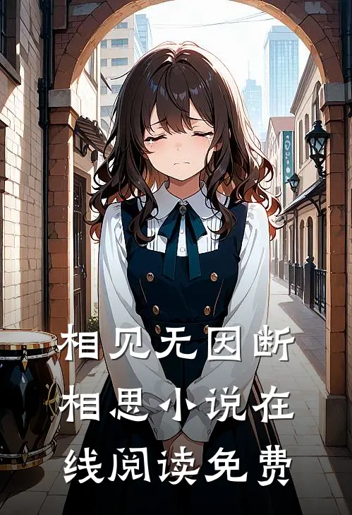 相见无因断相思小说在线阅读免费