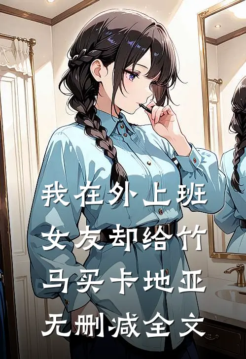 我在外上班，女友却给竹马买卡地亚无删减全文
