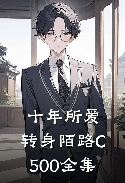 十年所爱，转身陌路C500全集